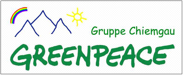 Textfeld: 